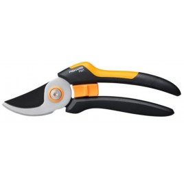 Fiskars Solid P321 Sekator nożycowy 20,1cm 1057162